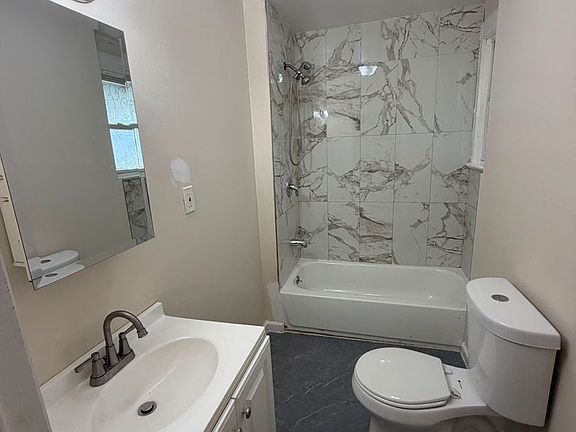 3rd image of 286 Hunterdon St