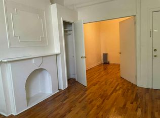 293 Jefferson St #2LL, Brooklyn, NY 11237