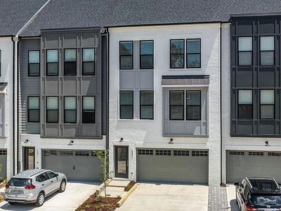 1239 Corkery Ridge Ct, Cary, NC, 27519