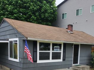 17516 W Main St, Monroe, WA 98272