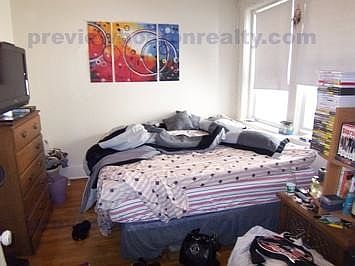 2nd image of 15 Egremont Rd #Ul6