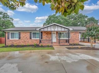 111 Keloy St, Spartanburg, SC 29301