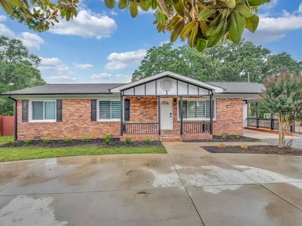 111 Keloy St, Spartanburg, SC 29301