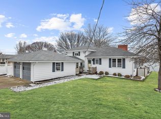 104 Beachside Dr, Stevensville, MD