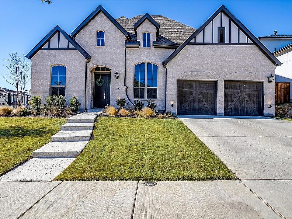 1st image of 2240 Dunstan Dr