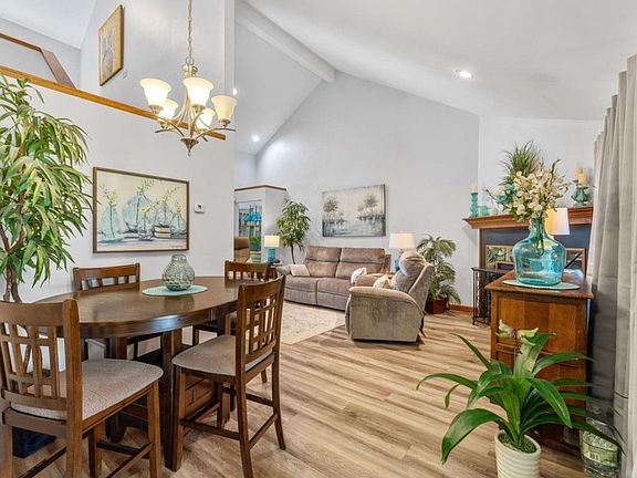5th image of 1001 Cobbs Glen Dr #1001