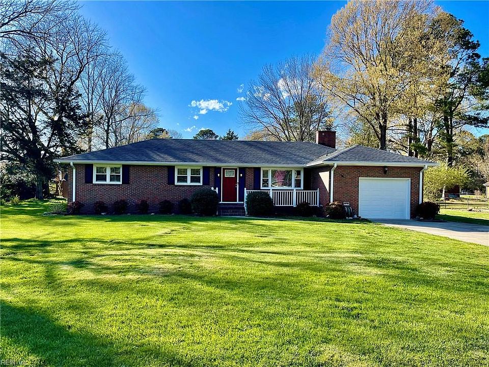 1st image of 1125 Kittery Dr