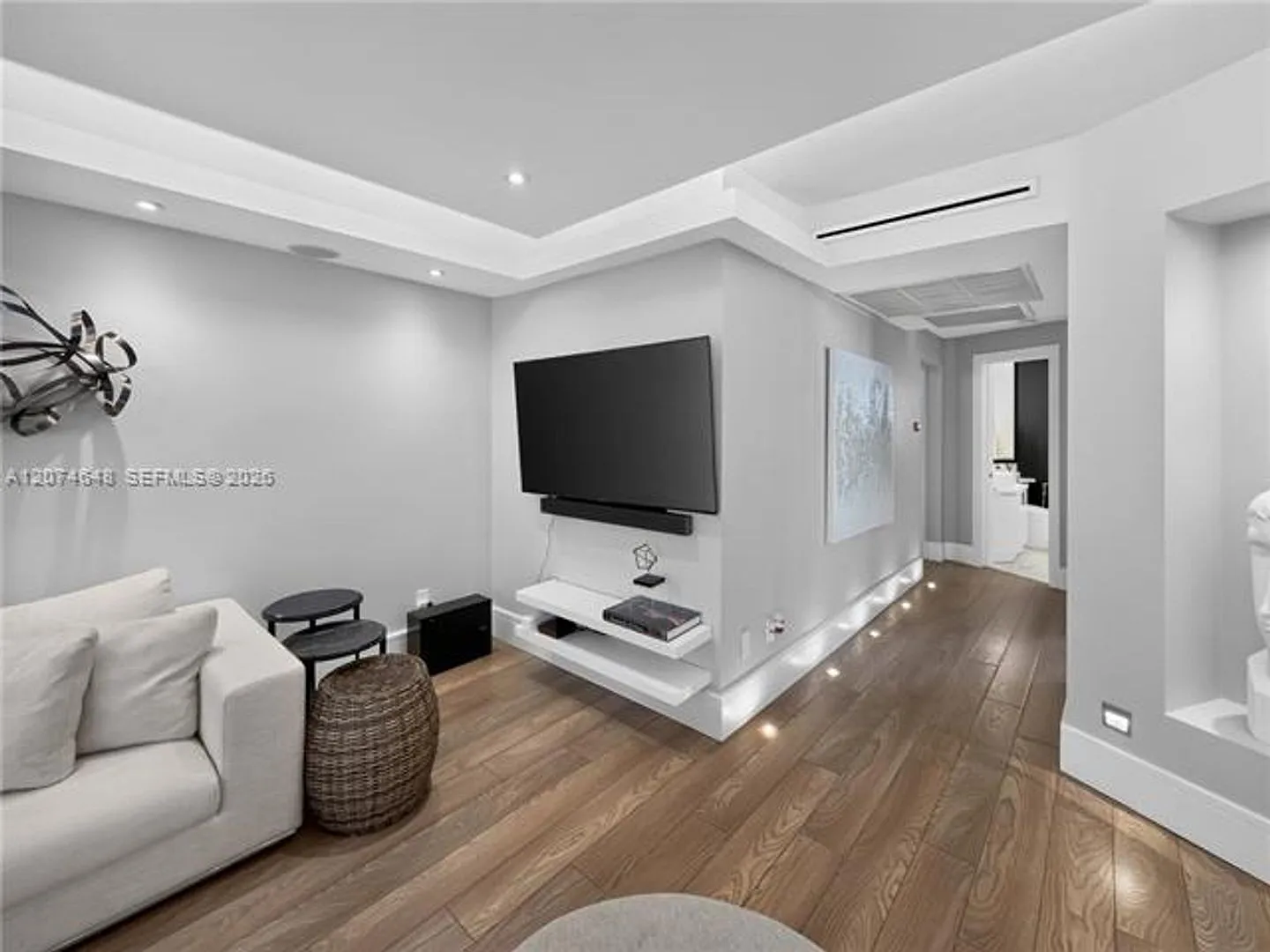 10190 Collins Ave cu-204, Bal Harbour, FL 33154 — Photo 3