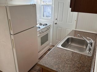 21570 Crystal Ave, Euclid, OH 44123