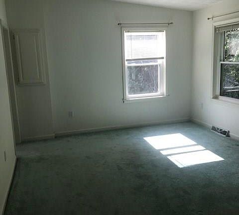 2nd image of 9 Hillcrest Dr