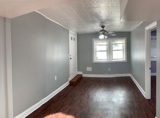4317 N Bernard St, Chicago, IL 60618