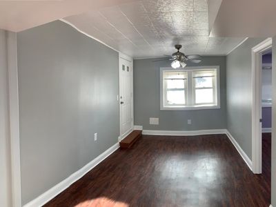 4317 N Bernard St, Chicago, IL, 60618