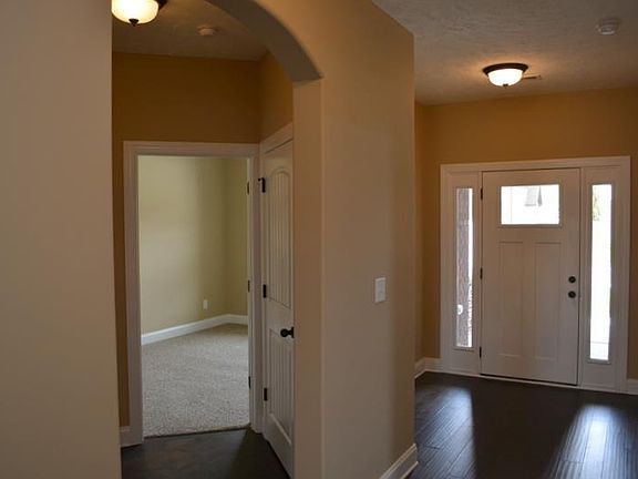 3rd image of 3769 Windmill Lot 93