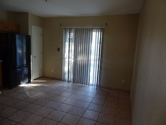 4th image of 11618 Edward James Ave