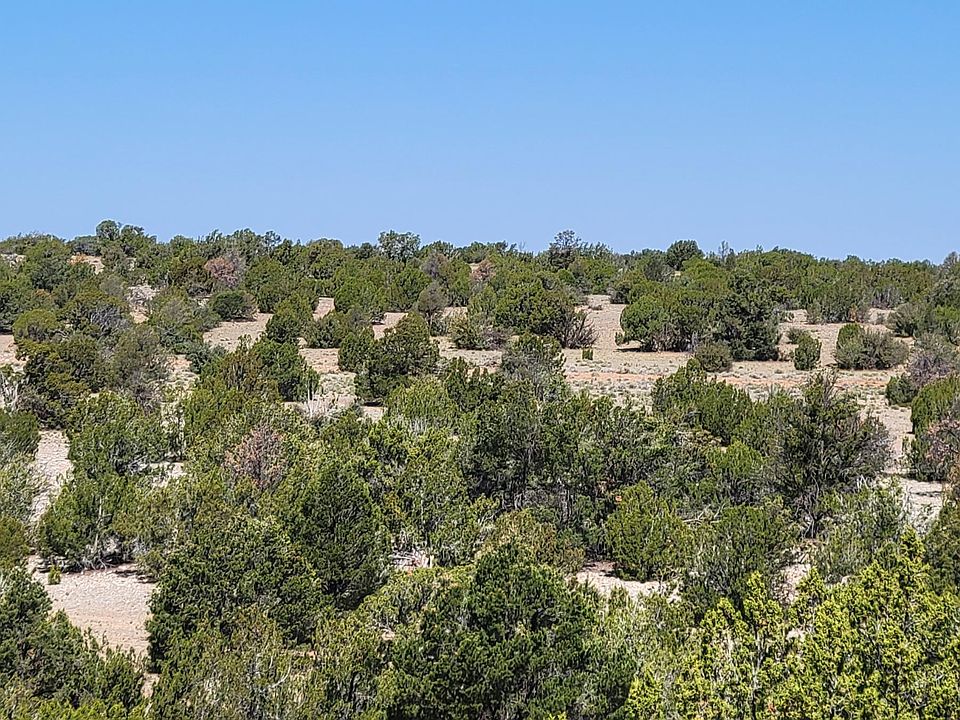 1st image of 8122 W Twin Sisters Trl #828