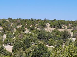 8122 W Twin Sisters Trl #828, Williams, AZ 86046