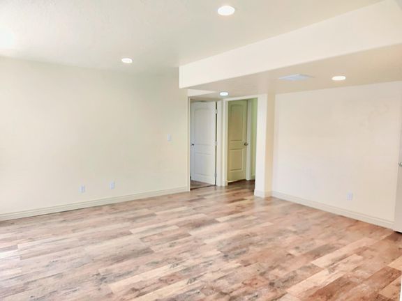 5th image of 35 W Michie Ln APT B