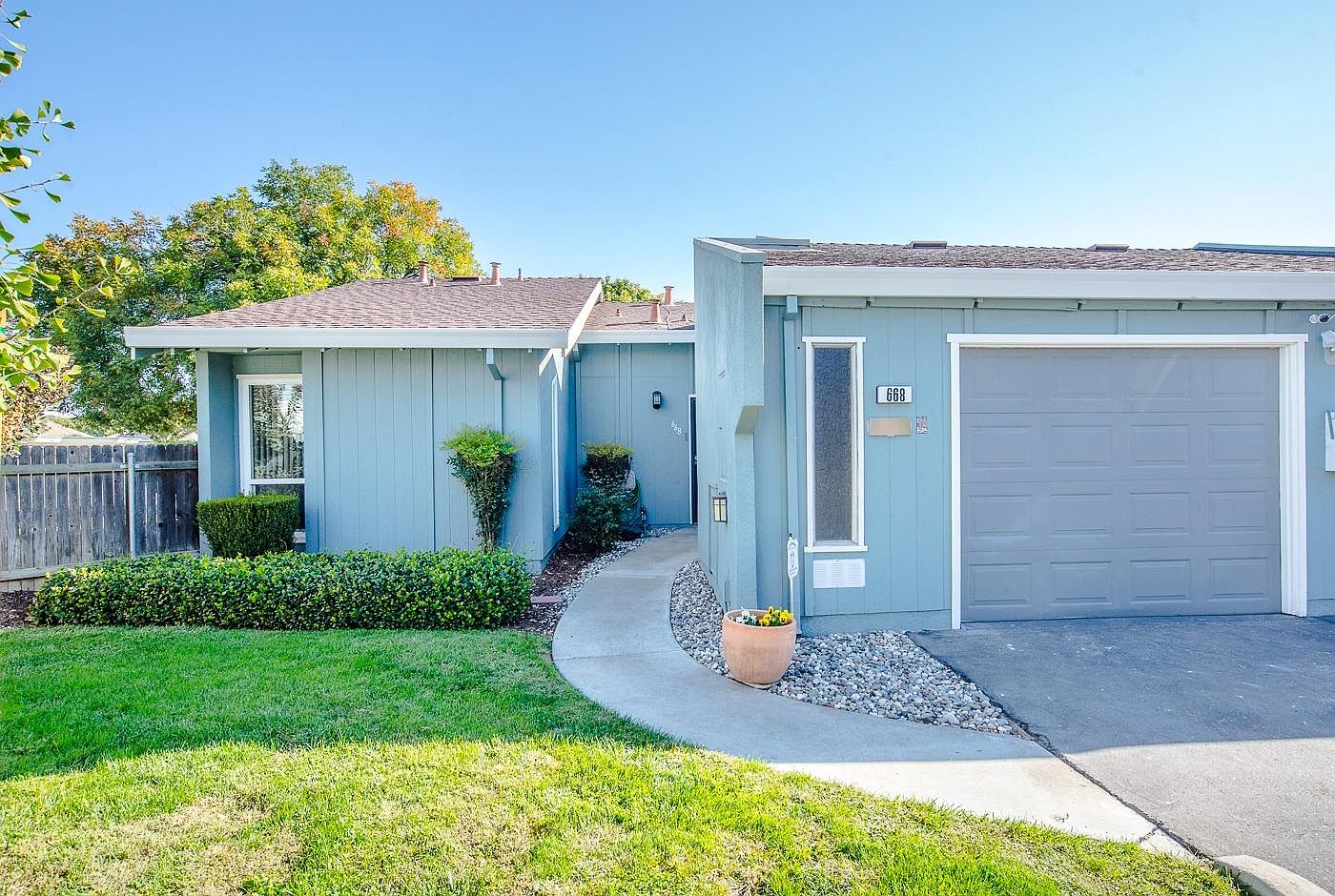 668 Knollwood Dr, Woodland, CA 95695 Zillow