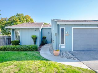 668 Knollwood Dr, Woodland, CA