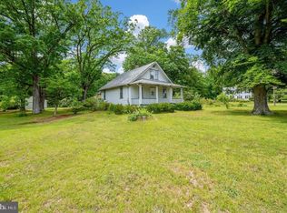 447 Hay Rd, Hammonton, NJ 08037