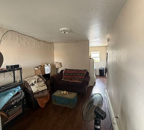 5th image of 502 Taylor St #2