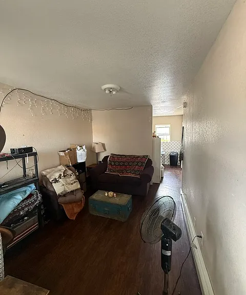 502 Taylor St #2 — Photo 5