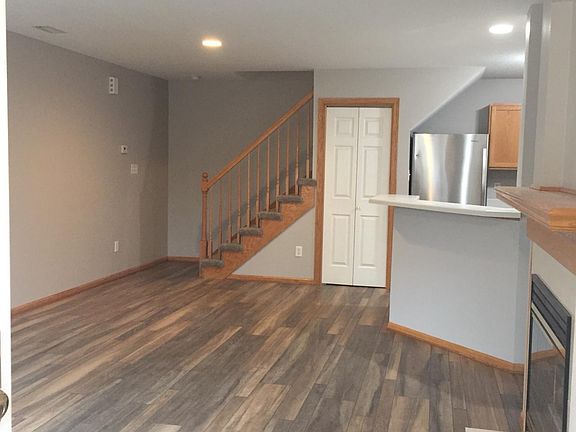 3rd image of 7425 Wistful Vista Dr Unit 702