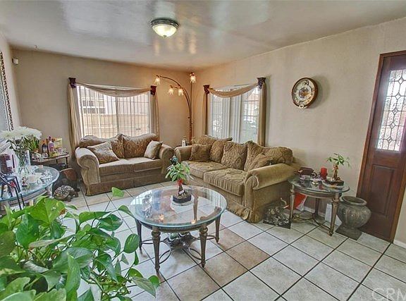4th image of 10210 San Miguel Ave