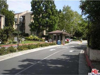 1st image of 4109 Summertime Ln