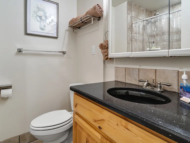 7687 S Winterdale Cir — Photo 19