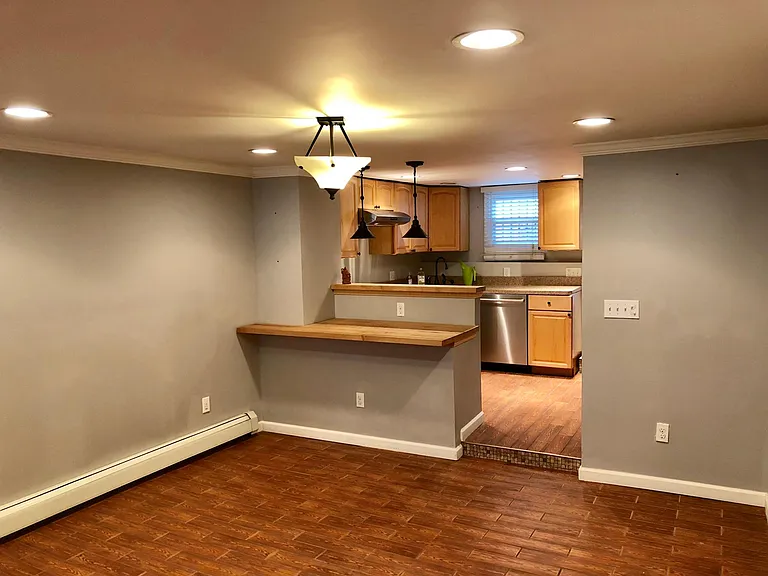 179 Oakland Ave #1A — Photo 11