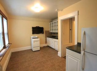 1415 Van Buren Ave #1, Saint Paul, MN 55104