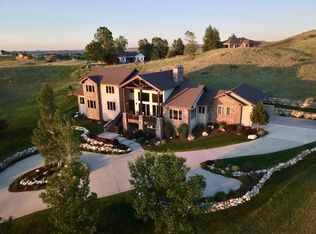 7 Alpine Ct, Sheridan, WY 82801