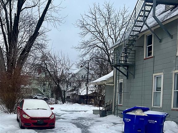 4th image of 55 Ridgeway Ave APT 4