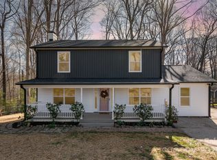 412 Montana Dr, Gastonia, NC 28056