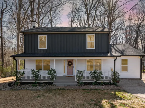 412 Montana Dr, Gastonia, NC 28056