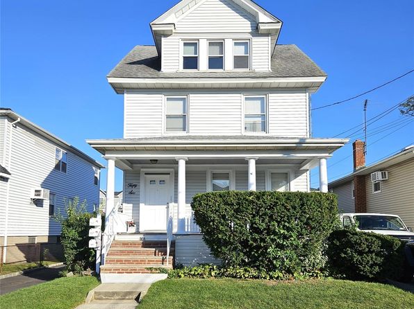 56 4th Ave