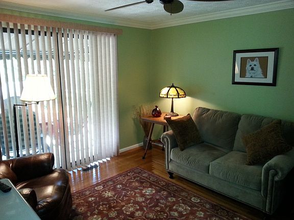 4th image of 619 Westshire Dr