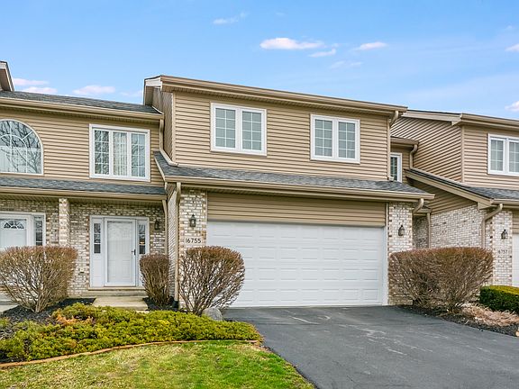 5th image of 16755 Westwind Dr