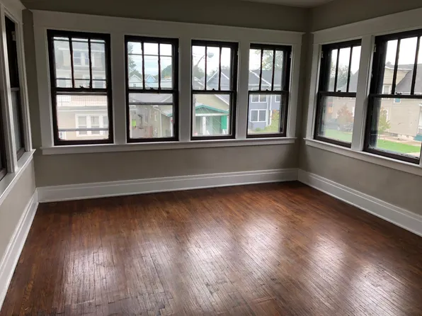 92 Trowbridge St #2, Buffalo, NY 14220