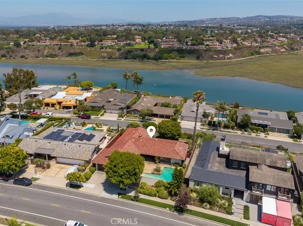 1842 Santiago Dr, Newport Beach, CA 92660