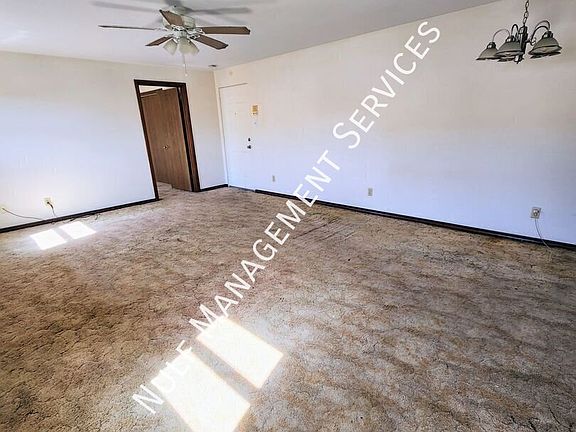 2nd image of 313 Mill St APT 8