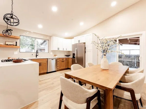 7550 Johnson Street, Arvada, CO 80005