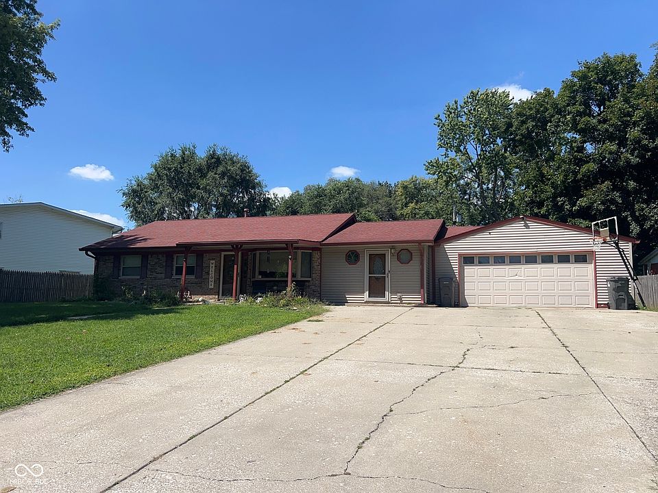 1st image of 3360 Davis Dr