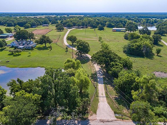 2nd image of 11323 County Road 4027