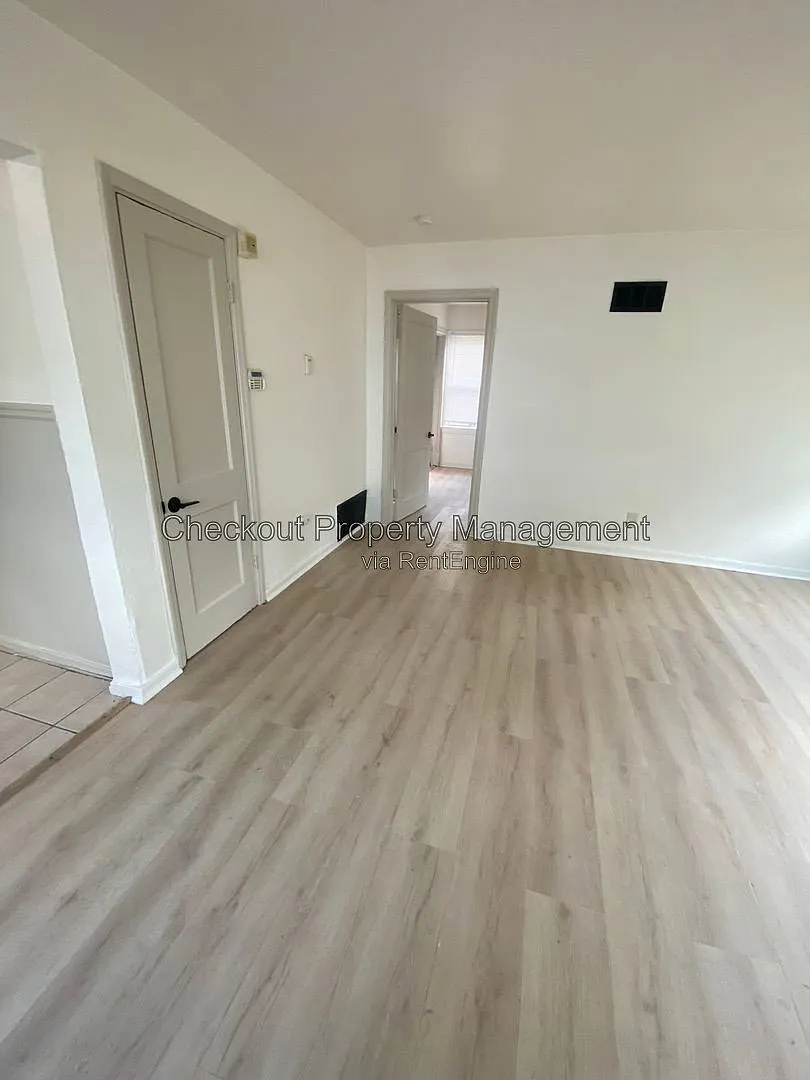 1 bed, 1.0 bath, 750 sqft, $795 — Photo 3