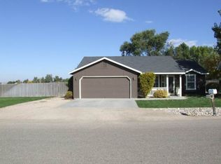 3008 E Georgia Ave, Nampa, ID 83686