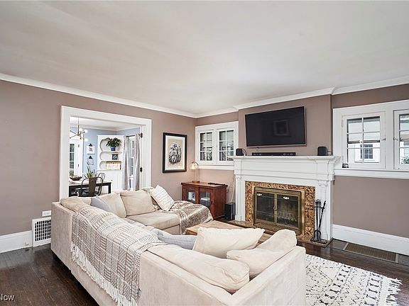 5th image of 23 Borton Ave
