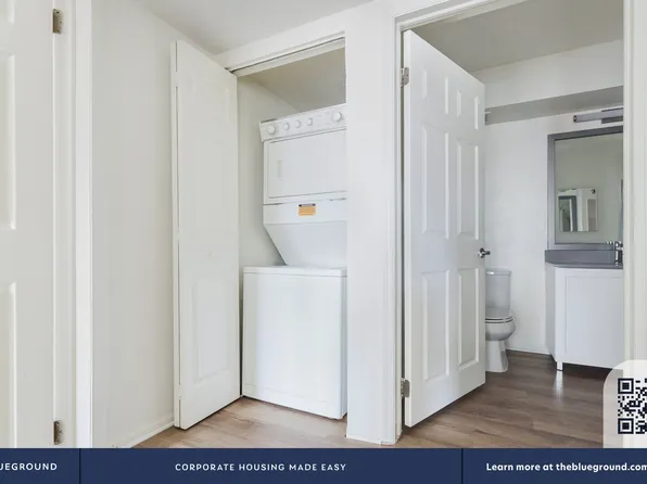 444 Washington Boulevard image 18 of 46