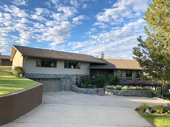 3rd image of 1645 Northern Heights Dr